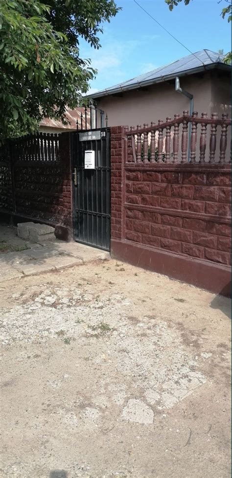 case de vanzare tudor vladimirescu braila